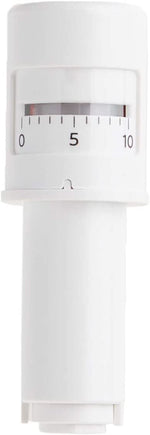 Silhouette Auto blade for Cameo 3 and Portrait 2