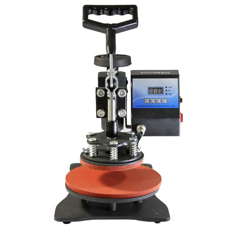 Combo 6 Machine Upgrade * Our Pick *