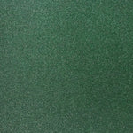 Vinyl HTV Flex PlotterFilms Glass Glitter Reflective Green GLR540
