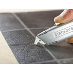 Stanley Reverse cut Drag Blade 5pcs