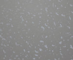 Craft Paper - Adhesive Backing 80g Beige (4pcs)