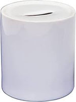 Money box (ceramic) 11Oz