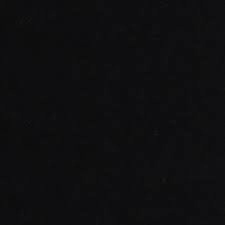 Vinyl 3yr Signage Reflective Black