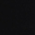 Vinyl 3yr Signage Reflective Black