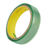 Knifeless Tape 10mt
