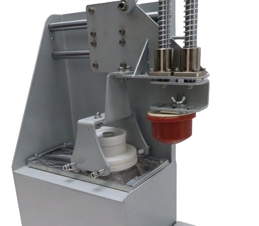 Pad Cutter Machine Pad Printing Machine With Kit– Vinyl Cutters