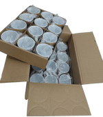 Mugs- 11Oz Sublimation Blank A Grade Box of 36pcs