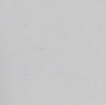 Craft Paper - Adhesive Backing 80g White Black Veins (4pcs)