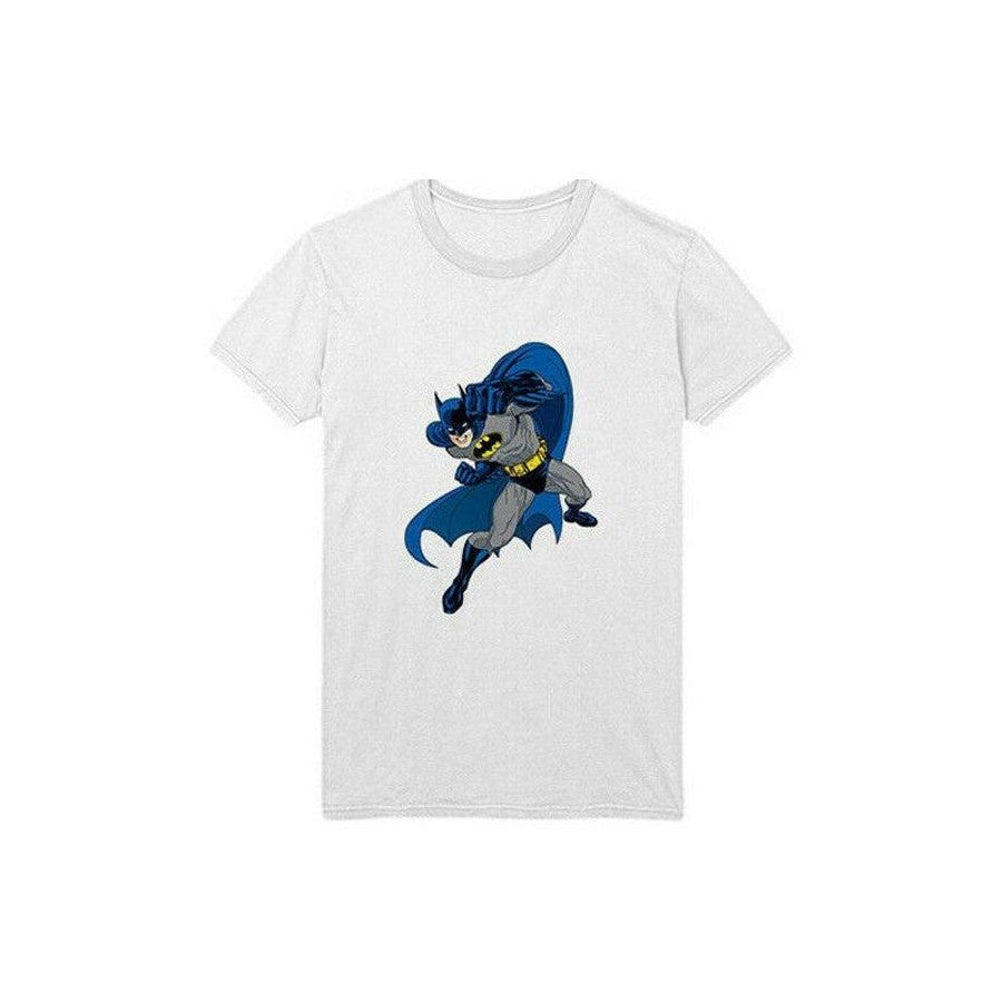 Sublijet Clear Sublimation Transfer Paper for White Tshirts 1xA4