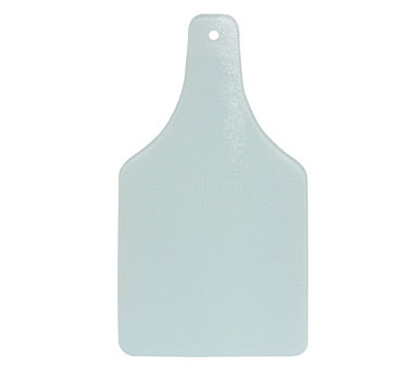 Cutting board Paddle