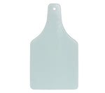 Cutting board Paddle