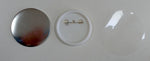 Button Badge 56mm
