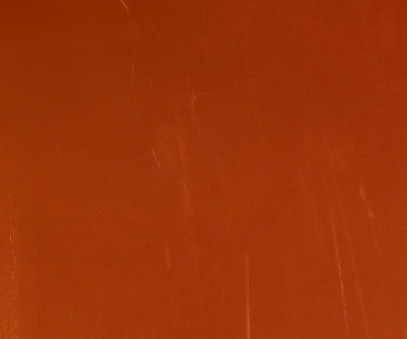 Vinyl HTV Chrome Orange Chinese