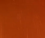 Vinyl HTV Chrome Orange Chinese