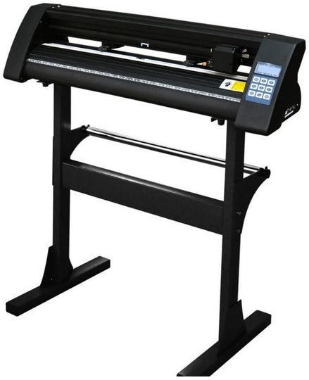 Combo 720 Tombstone Sandblasting