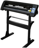 Combo 720 Tombstone Sandblasting
