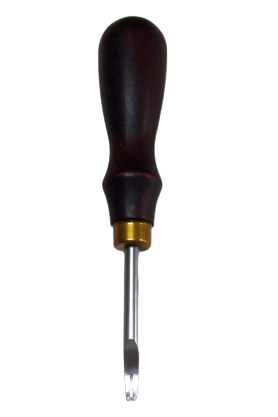Leather Tools - Tools Set 5