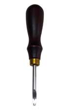 Leather Tools - Tools Set 5