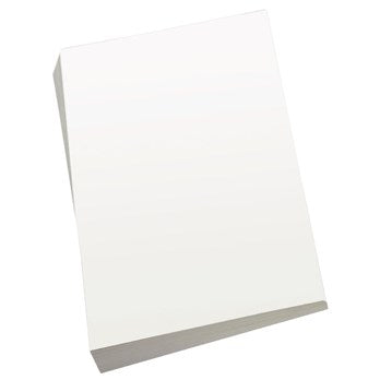 Sublijet Clear Sublimation Transfer Paper for White Tshirts 1xA4