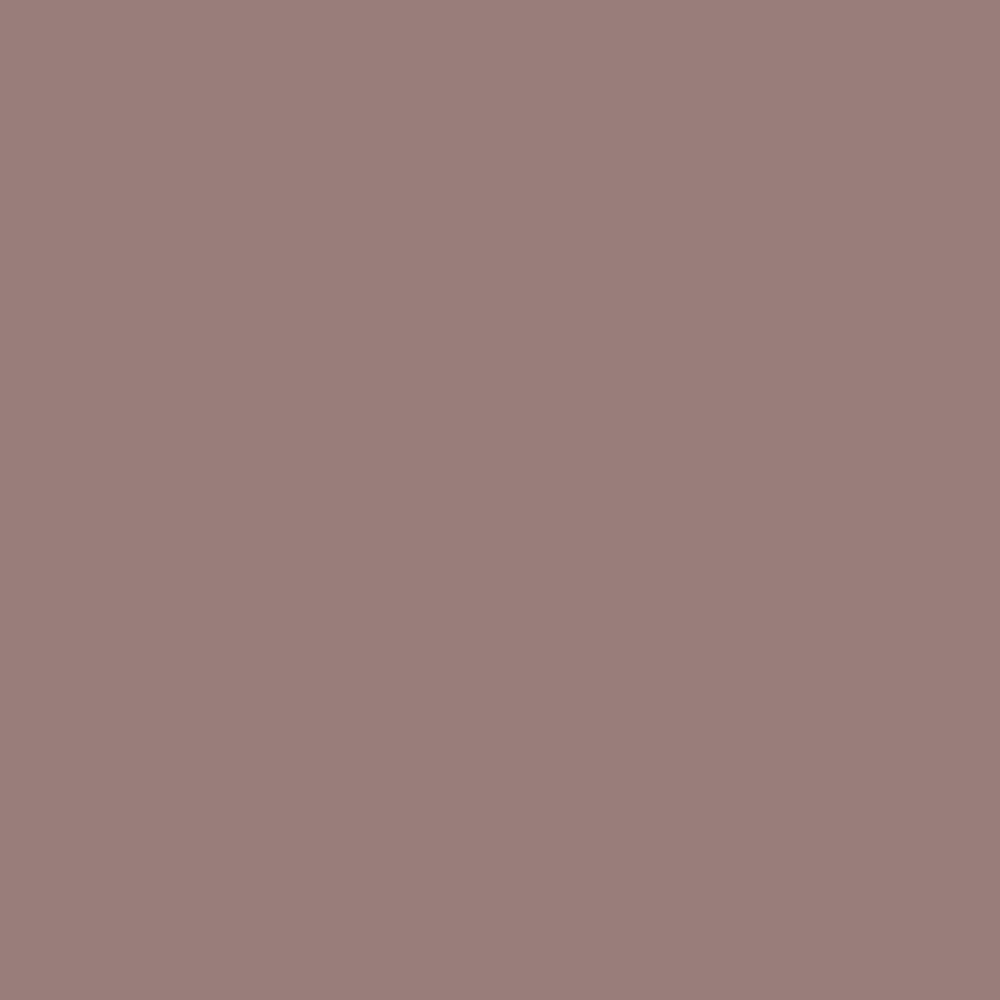 Vinyl HTV Flex PlotterFilms Italy - Soft Mirror Rose Gold SMR390