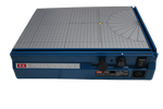 Polystyrene Hot Wire Foam Cutter Pro