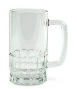 Mugs - Beer (Original) 20 Oz Pack of 2
