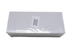 ID Card Sublimation PVC ID Card 50pcs