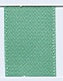 Ribbon Satin 10mm 30Mt Mint