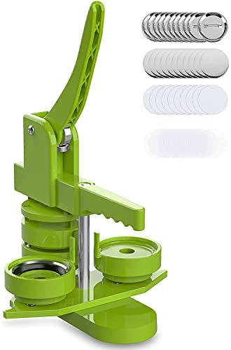Combo 13 Machine
