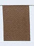 Ribbon Satin 10mm 30Mt Brown
