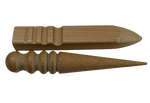 Leather Tools - Tools Set 4