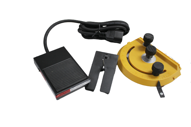 Polystyrene Hot Wire Foam Cutter Pro