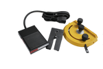 Polystyrene Hot Wire Foam Cutter Pro