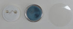 Button Badge 37mm