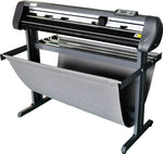 Combo 14 Machine Combo incl RD Works Laser