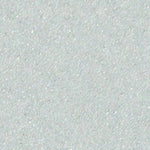 Vinyl 3yr Signage Reflective Silver White