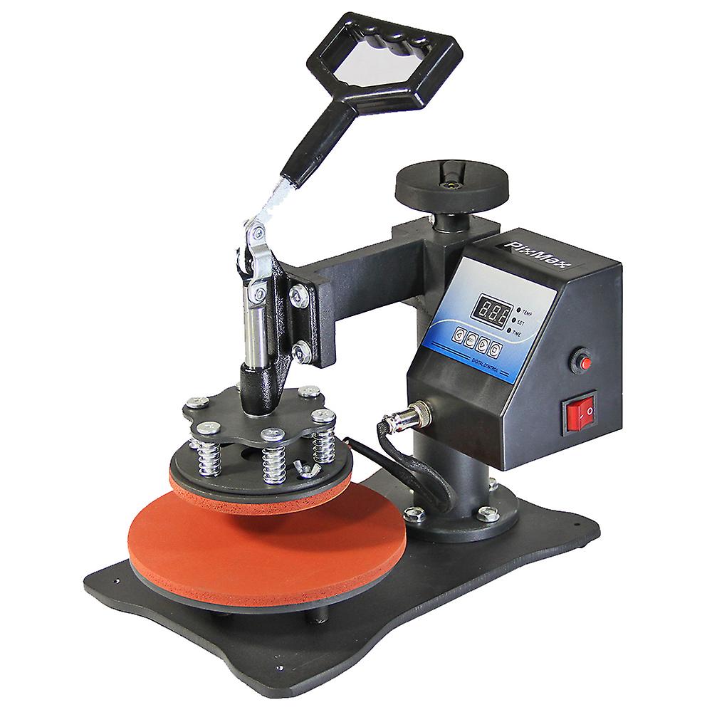 Combo 6 Machine Upgrade * Our Pick *