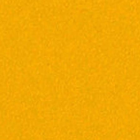 Vinyl 3yr Signage Reflective yellow