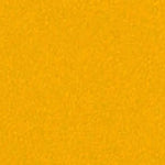 Vinyl 3yr Signage Reflective yellow