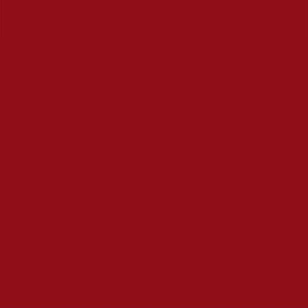 Vinyl Oracal 641 3yr Signage Dark Red 030
