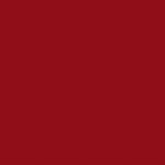 Vinyl Oracal 641 3yr Signage Dark Red 030