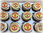 Edible Cake Sugar Icing Paper A4 x 25pcs