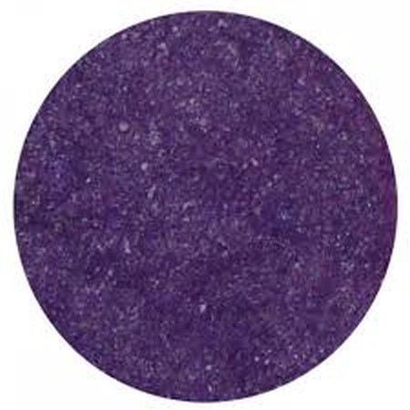 Vinyl Siser HTV Flock Purple