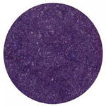 Vinyl Siser HTV Flock Purple
