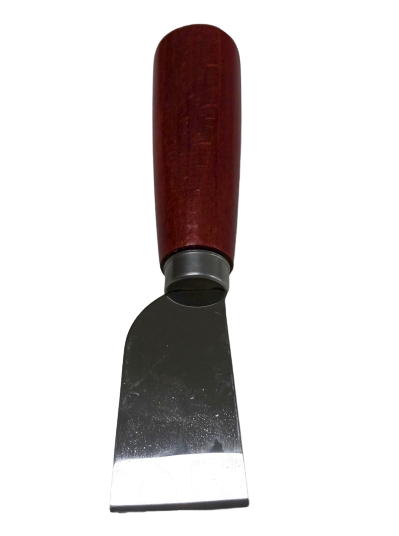 Leather Tools - Tools Set 4