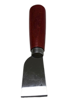 Leather Tools - Tools Set 4