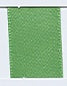 Ribbon Satin 10mm 30Mt Light Olive