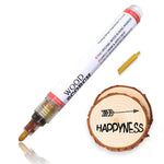 Wood Burning Scorch Marker