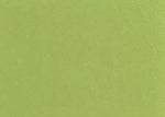 Vinyl Siser HTV Electric Metallic Lime