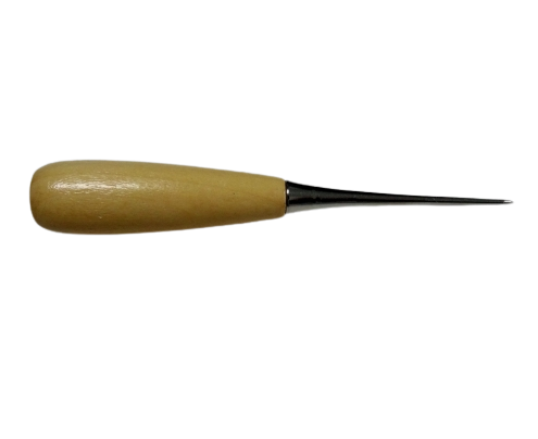 Leather Tools - Tools Set 3